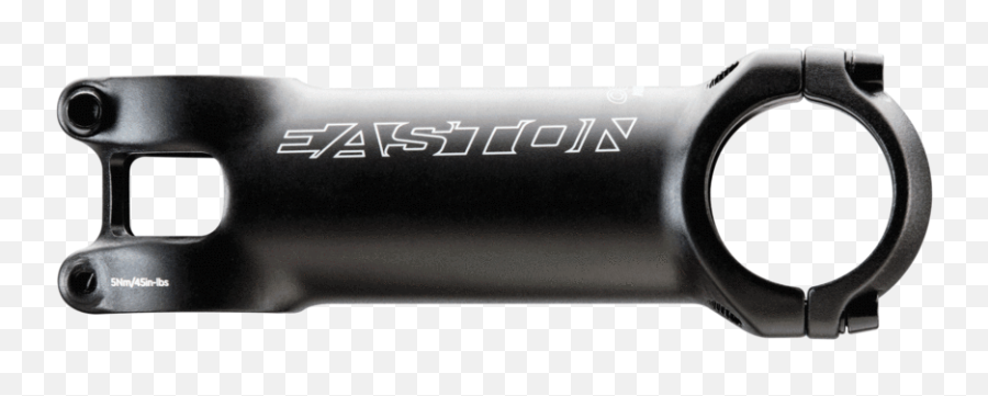 Easton Stems Off 72 - Medpharmrescom Easton Ea90 Stem 50mm Emoji,Eation Vs Emotion Drone