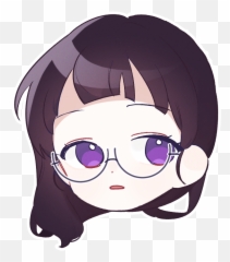 Girly Emoji,Png Emojis Mysmes