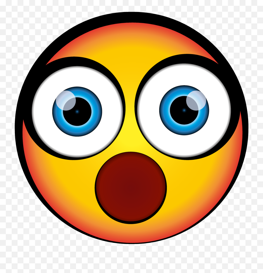Expose - Emoji Face Big Eyes,Crutches Emoji