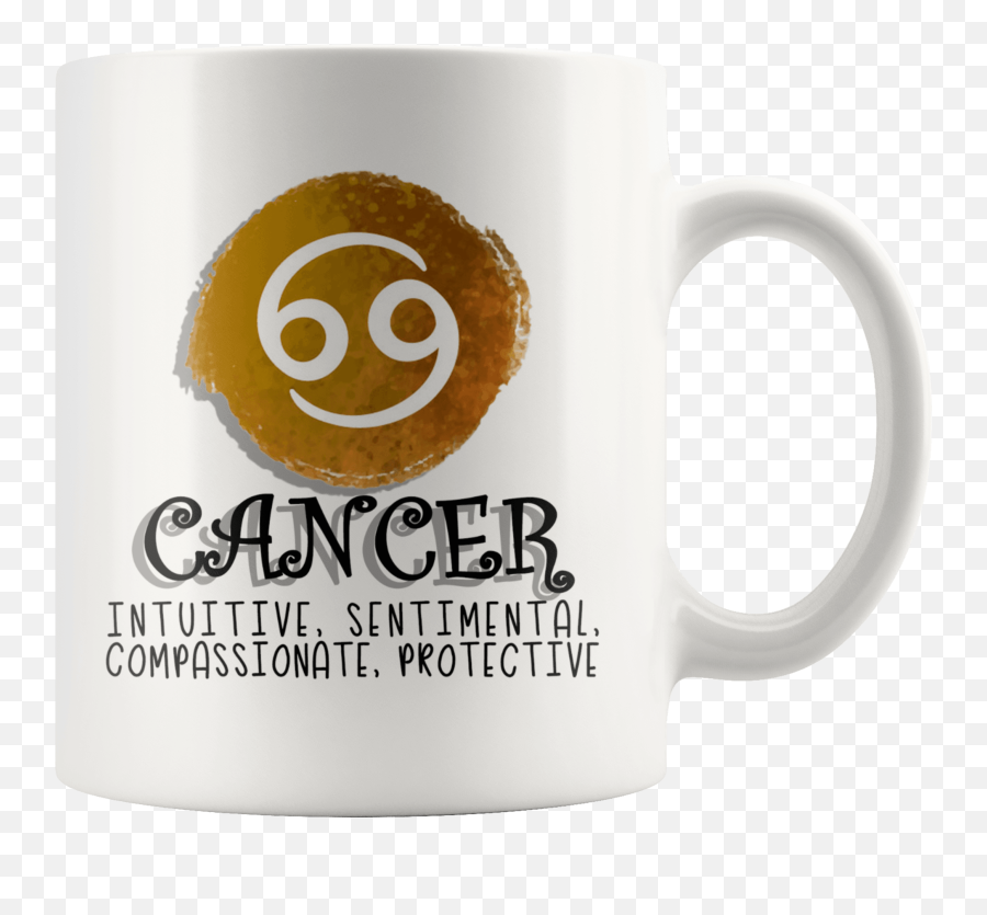 Mugs - Cosless Magic Mug Emoji,Emoticons 60th Birthday