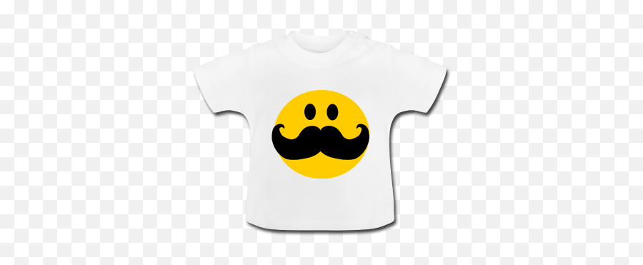 Cute Cartoon Smiley Faces - Clipart Best Short Sleeve Emoji,Emoticons Tshirt