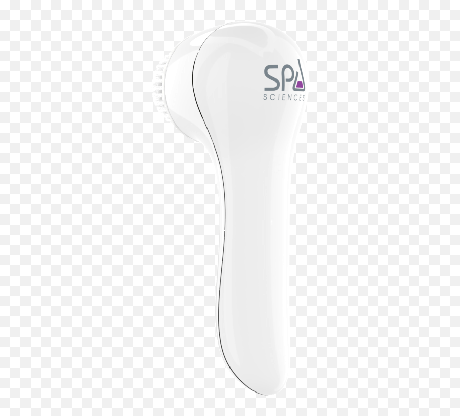 Spa Sciences Nova Replacement Brush Emoji,Awesomeface Emoticon Afro