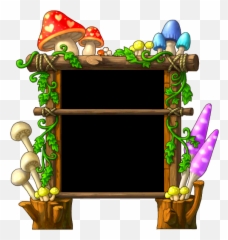 Henesys Maple Tv - Maplestory Quest Png Emoji,Evan Emojis Maplestory
