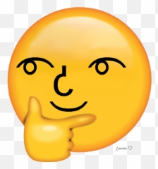 Download My Girlfriend Combined My Two Emoji,Will You Be My Girlfriend Emoticon