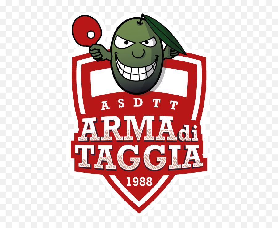 Trofeo Coni Ad Arma Di Taggia - Happy Emoji,Emoticon Trofeo