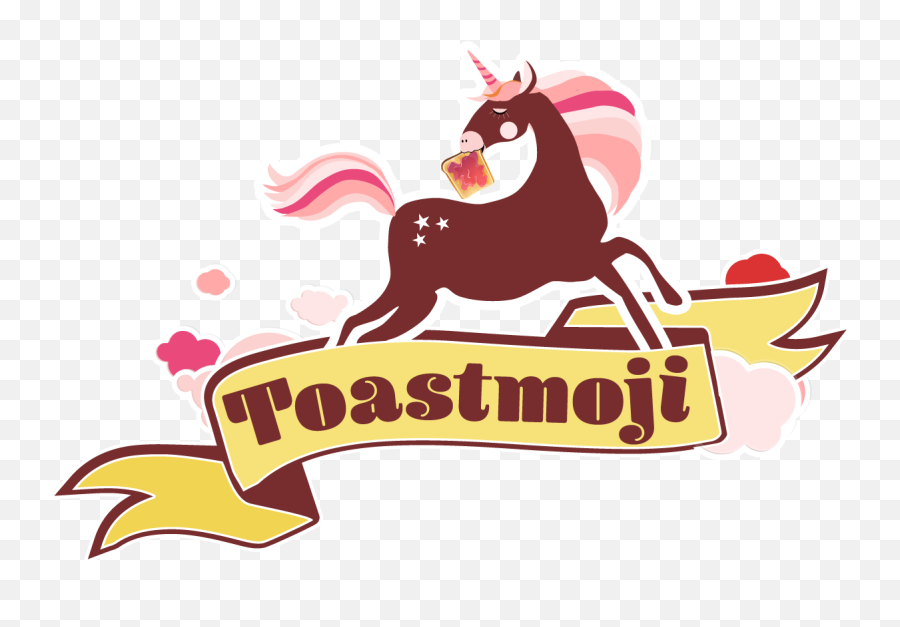 Toastmoji U2013 All The Best Toast Emojis,Emojis For Engineers