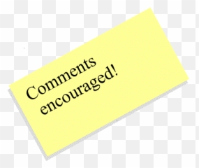 What Are The Most Disgusting Comments - Horizontal Emoji,Top 10 Disquisting Emotions