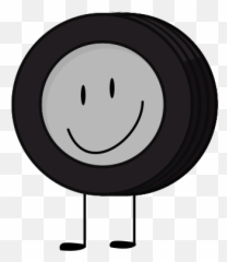 Camp Sign Ups 0 - Happy Emoji,Pineapple Pen Emoticon