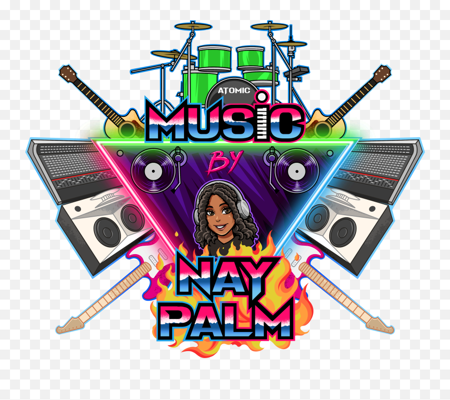 Nay Palmu0027s Beat Store - Language Emoji,Emotions Music Iann Dior