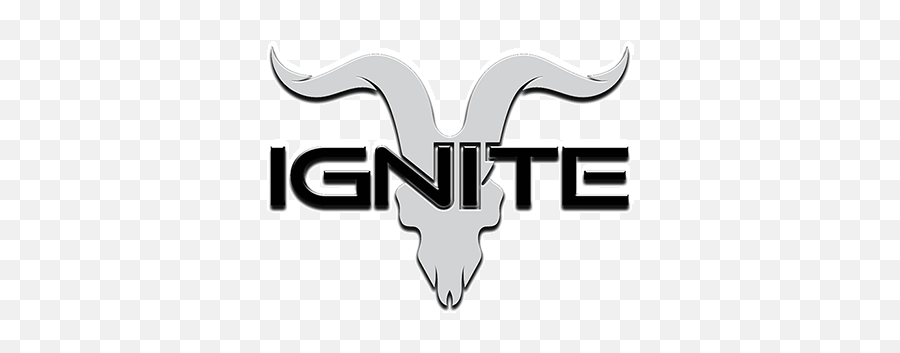 Dan Bilzerian Goat Sticker - Logo Ignite Dan Bilzerian Emoji,Danblizerian Emojis