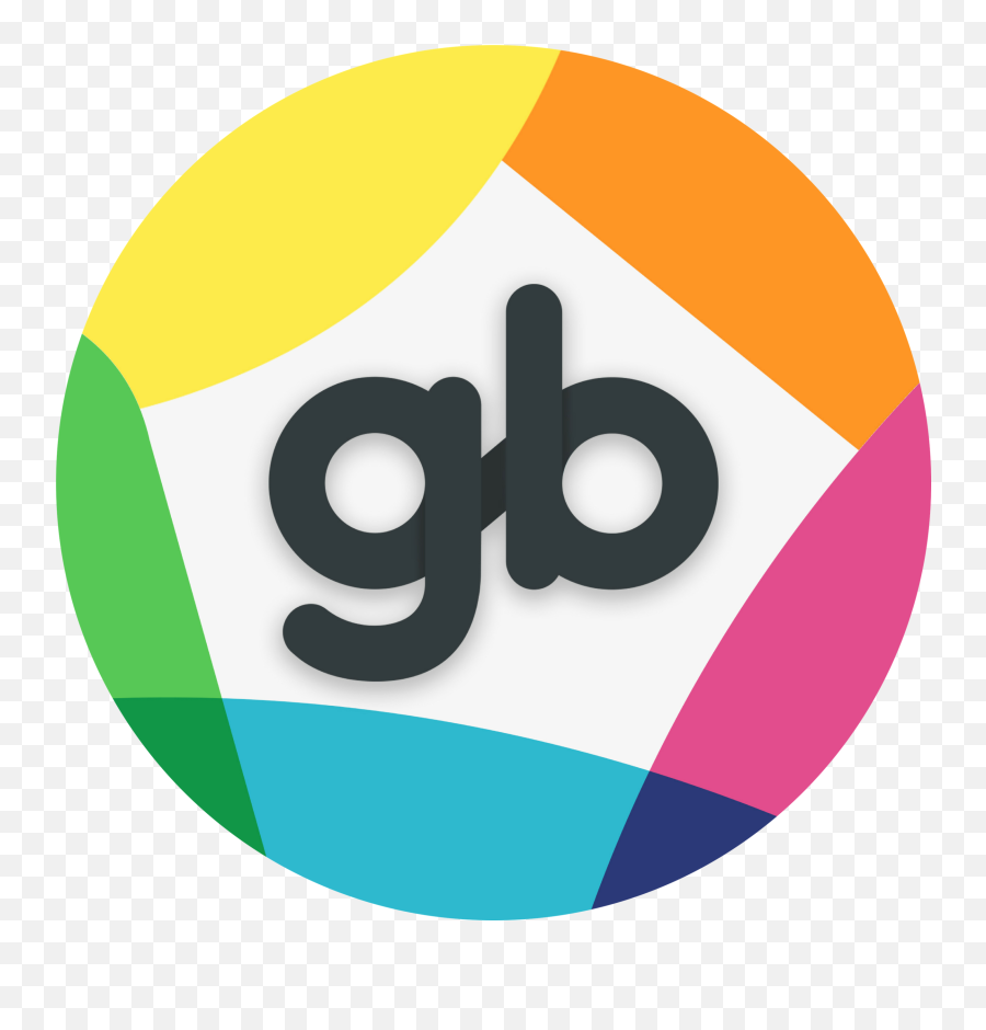 Ten Facebook Groups For Freelancers U2014 Guavabean - Dot Emoji,Emoticon Artist Free Lancer