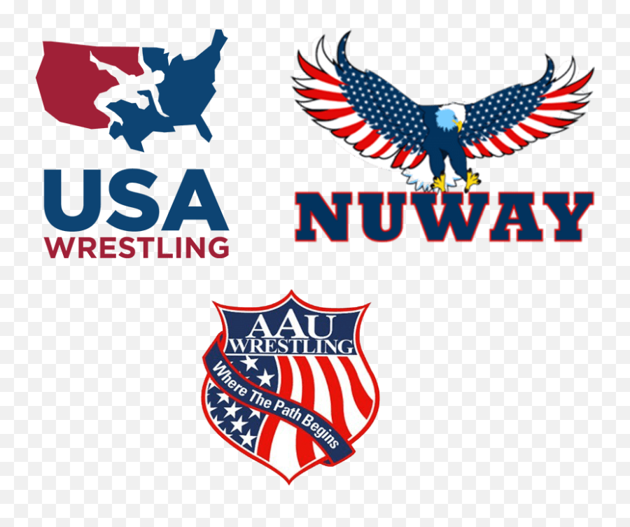 Savannah Wrestling Center Emoji,Emotion Wresteling