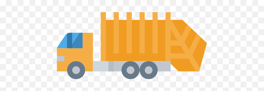 Free Icon Emoji,Dumptruck Emojis