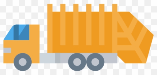 Free Icon Emoji,Dumptruck Emojis