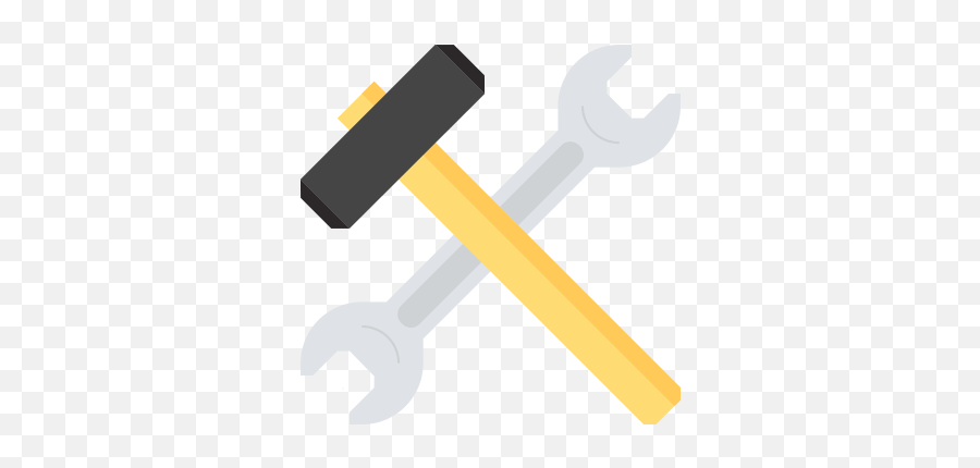 Refining Direct Website Emoji,Girl With Wrench Emoji