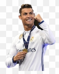 Cristiano Ronaldo Png Picture Png Arts Emoji,Cr7 Socccer Cleatsof Emojis