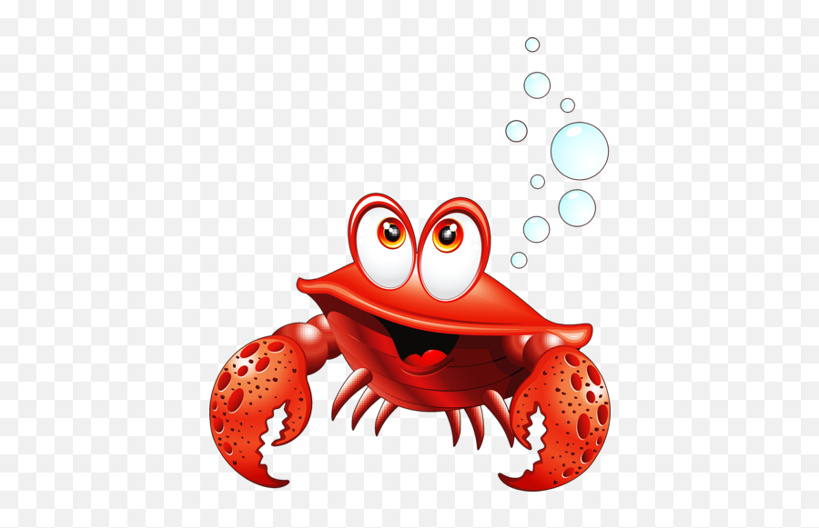 900 All In One Ideas In 2021 All In One Sagittarius Emoji,Windows 10 Crab Emoji