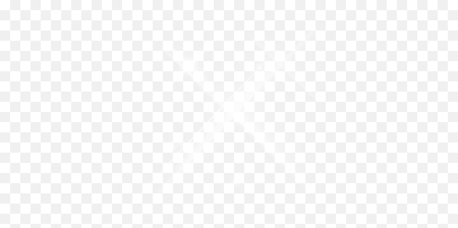 The Most Edited Starsparklesstickerremix Picsart Emoji,Desenho Corpo De Emoji The Most Edited Starsparklesstickerremix Picsart Emoji,Desenho Corpo De Emoji