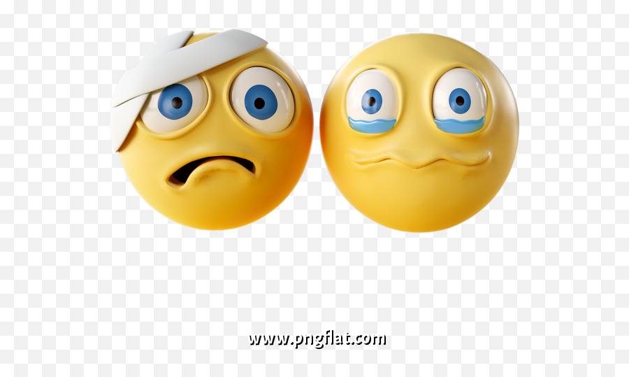 Cute Cartoon Question Mark Doubting Emoji Expression Free,Question Mark Cartoon Emoticon