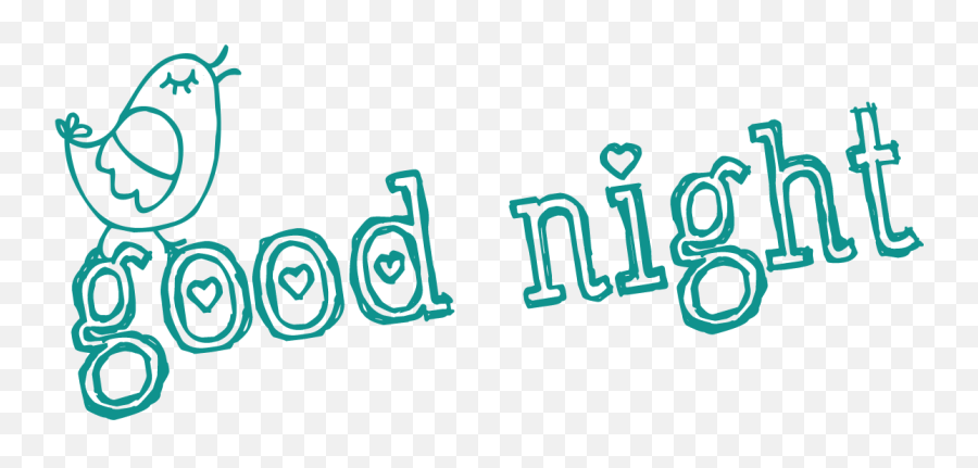 Free Good Night Png Transparent Images Download Free Good Emoji,Best Goodnight Emojis