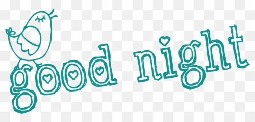 Free Good Night Png Transparent Images Download Free Good Emoji,Best Goodnight Emojis