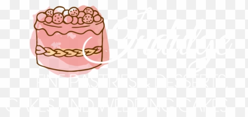 Dessert Gallery Indulge Fine Pastries U0026 Desserts Cakes Emoji,Hotmail Coffee Cup Emoticon