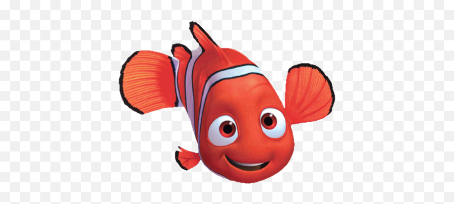 The Most Edited Findingnemo Picsart Emoji,Nemo Fish Emojis The Most Edited Findingnemo Picsart Emoji,Nemo Fish Emojis