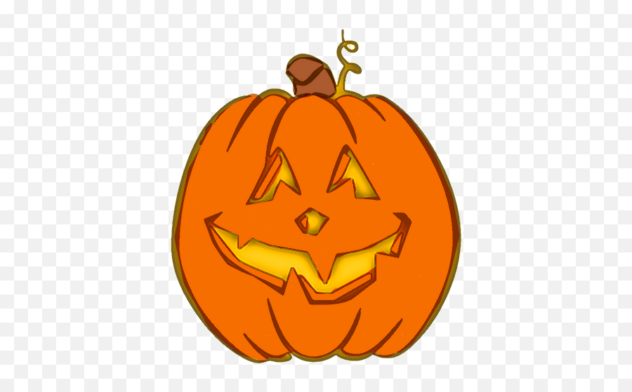 Jack O Lantern Free To Use Cliparts - Clipartix Jack O Lanterns Clip Art Emoji,Jack O'lantern Emoji