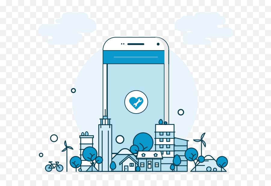 Fort Payne Considering An App For Citizen Requests Emoji,Emoticon Rico Png Fort Payne Considering An App For Citizen Requests Emoji,Emoticon Rico Png