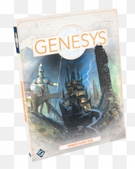 Your Guide To Adventure - Fantasy Flight Games Emoji,Doctor Who The Adventure Games Emoticons Steam