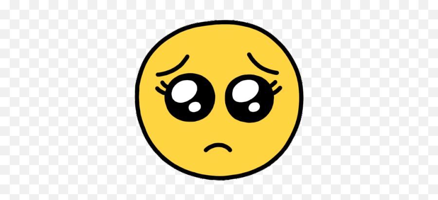 Azbo1 On Scratch Emoji,Animated Emoticon Call Me