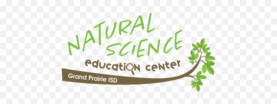 Natural Science Education Center Overview Emoji,Science Of Emotion Classroom