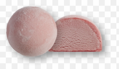 Ice - Cream Emoji,No Emotion Be Ice