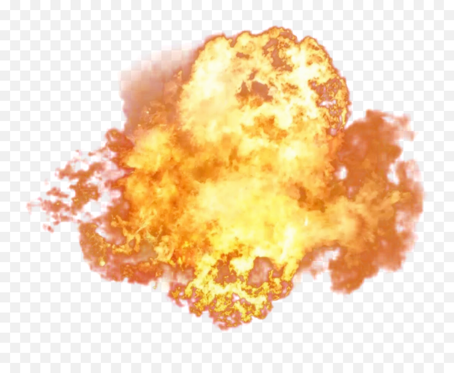 Hot Fire Explosion Png Images - Yourpngcom Emoji,Fire Emojis Hot