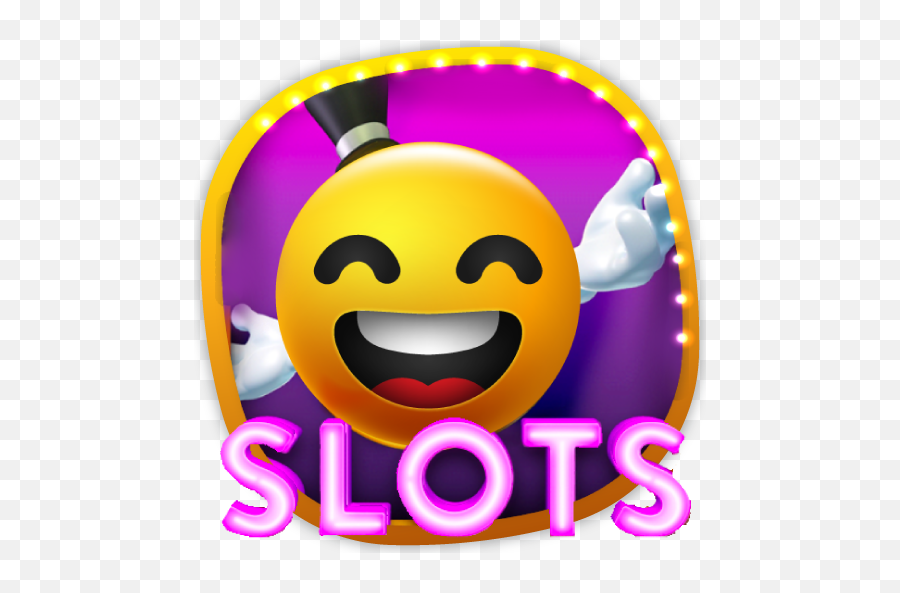 Updated Win Cashman Casino Las Vegas Slotu202asu202c Tricks Emoji,Poker Emojis