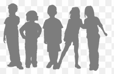 Strategic Logic Model - Tauck Family Foundation Emoji,Controlling Your Emotions Keith Moore