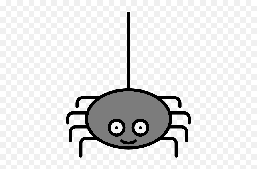 What Animal Is It Baamboozle Emoji,Spider Emoji\