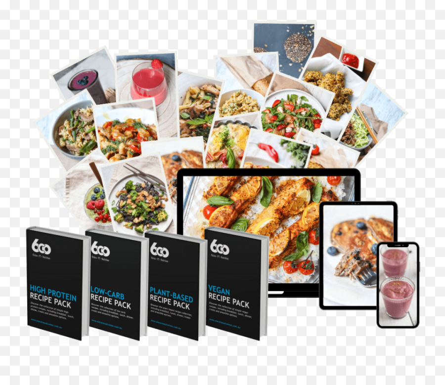 Personal Training - Six Core Outcomes Emoji,Lg H5 New Emojis