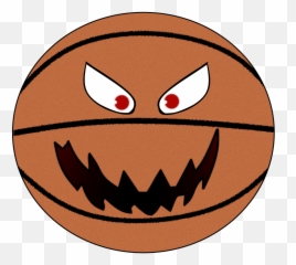 Smiley Baseball Face Sport Fitness - Wide Grin Emoji,Baseball Emoticon