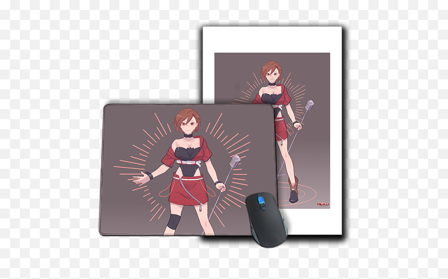 For Fans By Fanshatsune Miku Fan Forge Community Designs Emoji,Happy Birthday Rock Emojis For Fans By Fanshatsune Miku Fan Forge Community Designs Emoji,Happy Birthday Rock Emojis