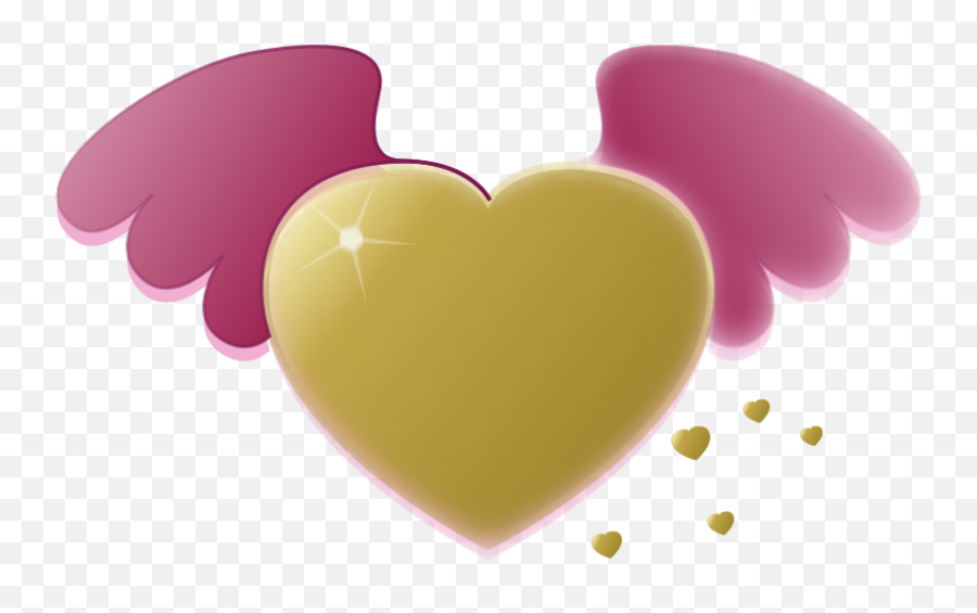 Free Love Clipart Icon Png And Love Svg Clipart Cliparts Free Emoji,Large Emoticons Heart