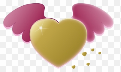 Free Love Clipart Icon Png And Love Svg Clipart Cliparts Free Emoji,Large Emoticons Heart