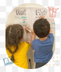 Kinder Enrichment U2014 Tribeca Community School Emoji,Bubble Activityand Emotions