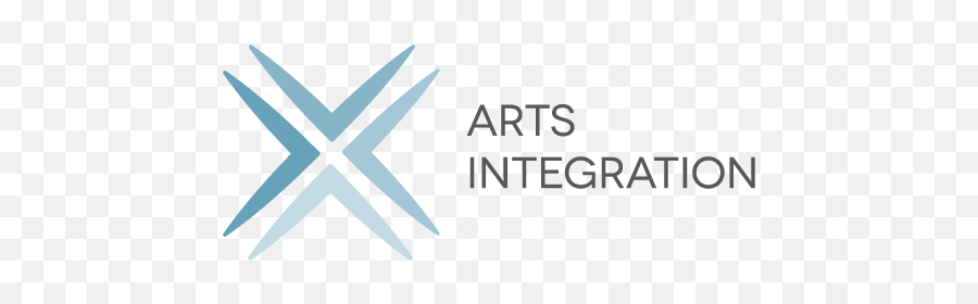 Fine Arts Arts Integration Emoji,David Cage I Creat Emotions