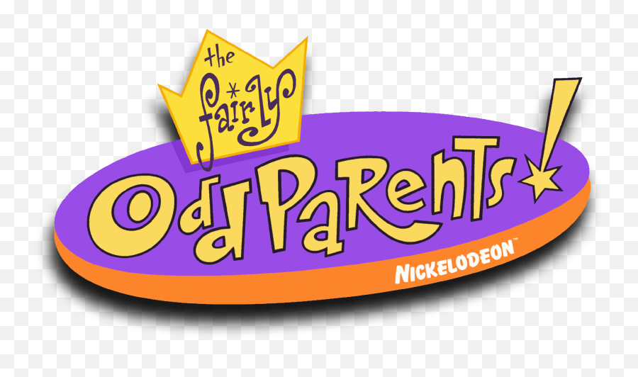 What Was Nickelodeonu0027s Best Show U2013 The Rambler Emoji,Fairly Oddparents No Emotions Episode