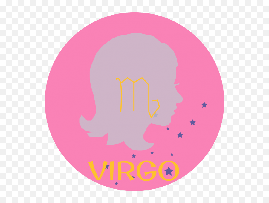 Horoscopes Week Commencing November 16th - The Mancunion Emoji,Virgo Female Emotions