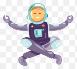 Feeling Good - Planet Puberty Emoji,Feelings And Emotions Pictures In English And Spanish