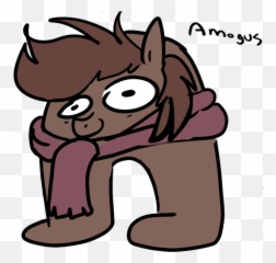 2415879 - Safe Artistfiyawerks Derpibooru Import Oc Oc Emoji,Sonic Oc Emotions