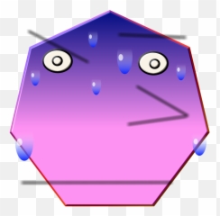 Jeeztwitter Emoji,Roblox Guessing Emojis