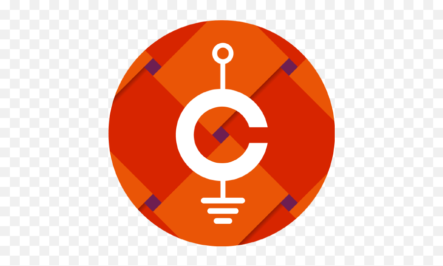 Emojione Cdn By Jsdelivr - A Cdn For Npm And Github Vertical Emoji,Emoji 3.0
